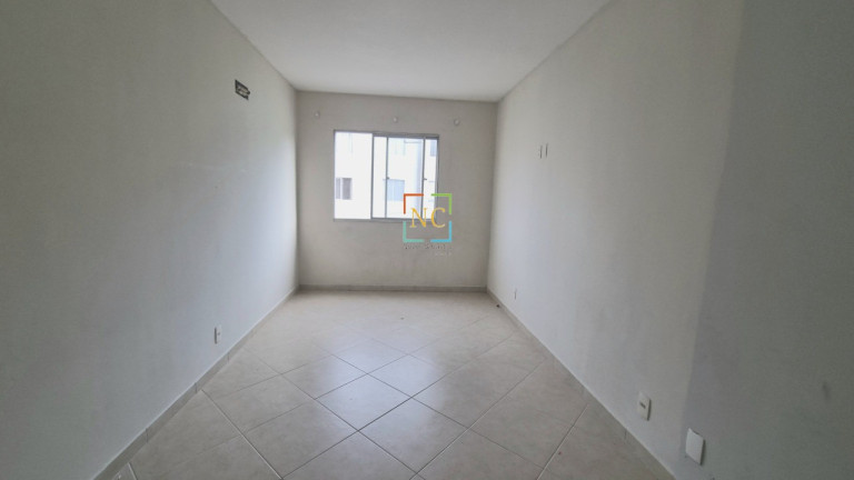 Imagem Apartamento com 2 Quartos à Venda, 66 m² em Nossa Senhora Do Rosário - São José Imagem Apartamento com 2 Quartos à Venda, 66 m² em Nossa Senhora Do Rosário - São José