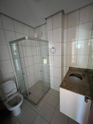 Imagem Imóvel com 3 Quartos à Venda, 104 m² em Jardim Camburi - Vitória Imagem Imóvel com 3 Quartos à Venda, 104 m² em Jardim Camburi - Vitória