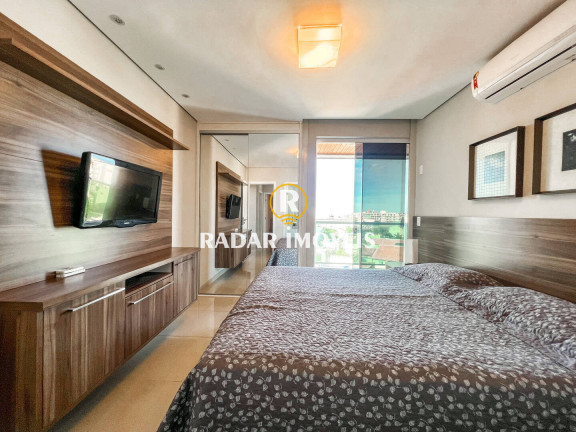 Imagem Apartamento com 4 Quartos à Venda, 270 m² em Algodoal - Cabo Frio Imagem Apartamento com 4 Quartos à Venda, 270 m² em Algodoal - Cabo Frio