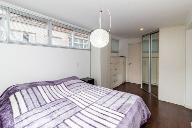 Imagem Cobertura com 2 Quartos à Venda, 91 m² em São João - Porto Alegre Imagem Cobertura com 2 Quartos à Venda, 91 m² em São João - Porto Alegre