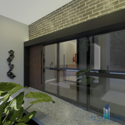Imagem Apartamento com 2 Quartos à Venda, 78 m² em Vila Real - Balneário Camboriú
