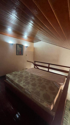 Imagem Apartamento com 2 Quartos à Venda, 35 m² em Esplanada - Rio Quente Imagem Apartamento com 2 Quartos à Venda, 35 m² em Esplanada - Rio Quente