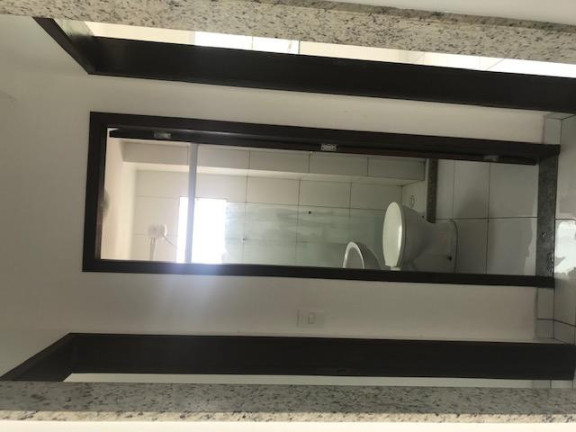 Imagem Apartamento com 2 Quartos à Venda, 62 m² em Piatã - Salvador Imagem Apartamento com 2 Quartos à Venda, 62 m² em Piatã - Salvador