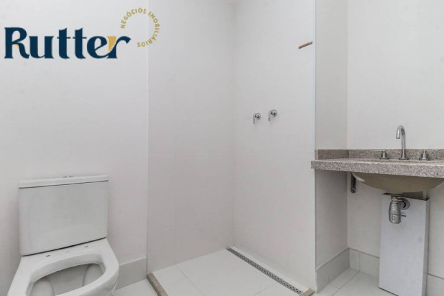 Imagem Apartamento com 1 Quarto à Venda, 25 m² em Moema - São Paulo Imagem Apartamento com 1 Quarto à Venda, 25 m² em Moema - São Paulo