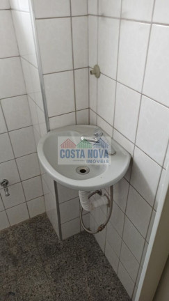 Imagem Imóvel Comercial à Venda, 96 m²