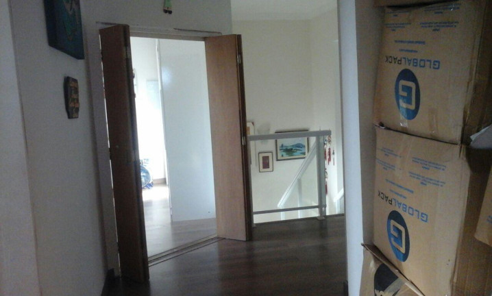 Imagem Casa de Condomínio com 3 Quartos à Venda, 245 m² em Condominio Bosque Dos Pires - Itatiba Imagem Casa de Condomínio com 3 Quartos à Venda, 245 m² em Condominio Bosque Dos Pires - Itatiba