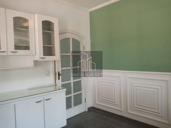 Imagem Casa de Condomínio com 4 Quartos para Alugar, 440 m² em Alphaville Residencial Um - Barueri Imagem Casa de Condomínio com 4 Quartos para Alugar, 440 m² em Alphaville Residencial Um - Barueri