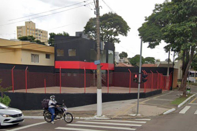 Sala Comercial à Venda, 307 m² em Vila Virgínia - Jundiaí