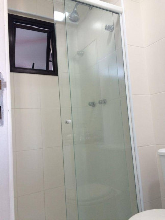 Imagem Apartamento com 3 Quartos à Venda, 72 m² em Alto Da Mooca - São Paulo Imagem Apartamento com 3 Quartos à Venda, 72 m² em Alto Da Mooca - São Paulo