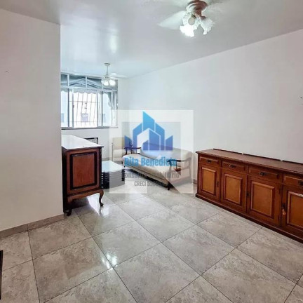 Imagem Apartamento com 3 Quartos à Venda, 118 m² em Icaraí - Niterói Imagem Apartamento com 3 Quartos à Venda, 118 m² em Icaraí - Niterói