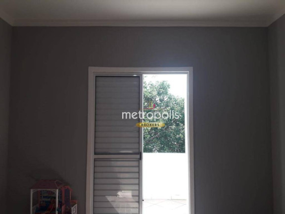 Imagem Casa com 3 Quartos à Venda, 252 m² em Santa Paula - São Caetano Do Sul