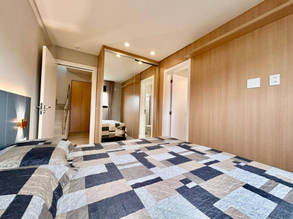 Imagem Apartamento com 3 Quartos para Temporada, em Canto Grande - Bombinhas Imagem Apartamento com 3 Quartos para Temporada, em Canto Grande - Bombinhas