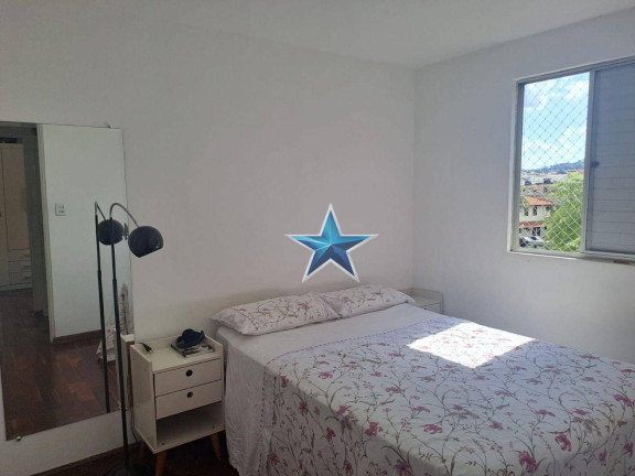 Imagem Imóvel com 2 Quartos à Venda, 50 m² em Freguesia Do ó - São Paulo Imagem Imóvel com 2 Quartos à Venda, 50 m² em Freguesia Do ó - São Paulo