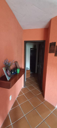 Imagem Casa com 4 Quartos à Venda, em Capão Novo - Capao Da Canoa Imagem Casa com 4 Quartos à Venda, em Capão Novo - Capao Da Canoa