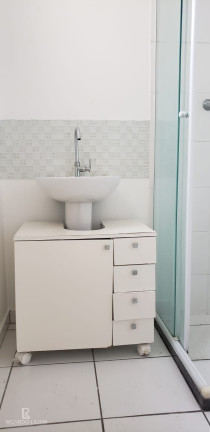 Imagem Apartamento com 2 Quartos à Venda, 52 m² em Vila Paulista - Guarulhos Imagem Apartamento com 2 Quartos à Venda, 52 m² em Vila Paulista - Guarulhos