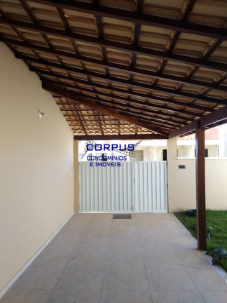 Imagem Casa com 3 Quartos à Venda, 142 m² em Orla 500 (tamoios) - Cabo Frio