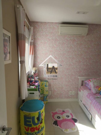 Imagem Apartamento com 2 Quartos à Venda, 80 m² em Jardim Dom Bosco - São Paulo Imagem Apartamento com 2 Quartos à Venda, 80 m² em Jardim Dom Bosco - São Paulo