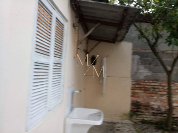 Imagem Sobrado com 2 Quartos à Venda, 259 m² em Vila Mathias - Santos Imagem Sobrado com 2 Quartos à Venda, 259 m² em Vila Mathias - Santos
