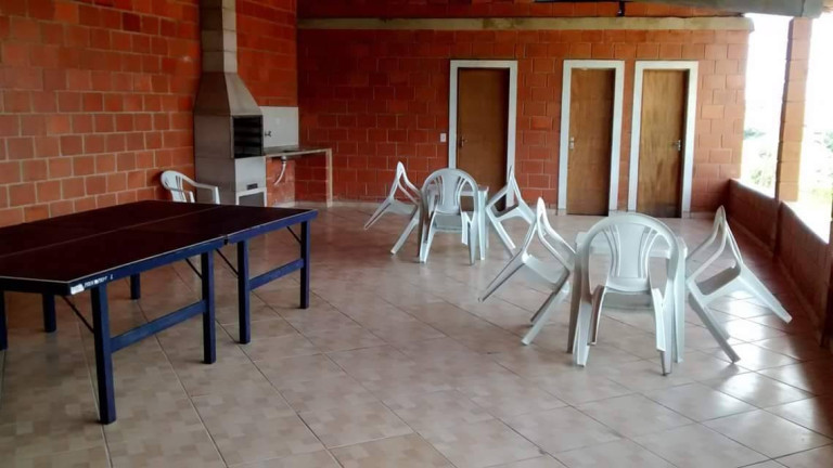 Imagem Fazenda à Venda, 4 m² em Campo Largo - Jarinu Imagem Fazenda à Venda, 4 m² em Campo Largo - Jarinu