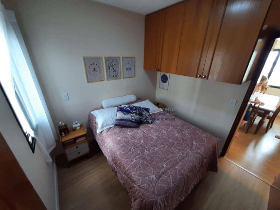 Imagem Apartamento com 3 Quartos à Venda, 121 m² em Tatuapé - São Paulo Imagem Apartamento com 3 Quartos à Venda, 121 m² em Tatuapé - São Paulo