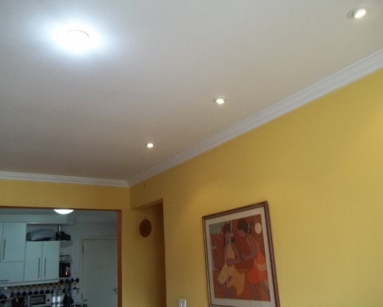 Imagem Apartamento com 2 Quartos à Venda, 86 m² em Jardim Paulista - São Paulo Imagem Apartamento com 2 Quartos à Venda, 86 m² em Jardim Paulista - São Paulo