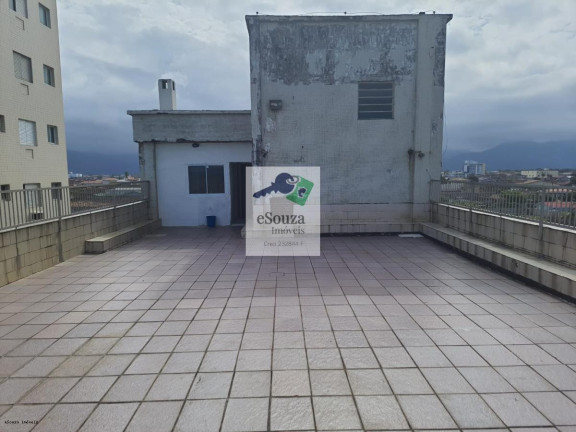 Imagem Apartamento com 2 Quartos à Venda, 83 m² em Maracanã - Praia Grande Imagem Apartamento com 2 Quartos à Venda, 83 m² em Maracanã - Praia Grande