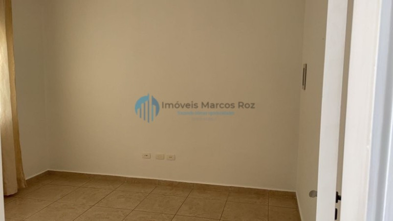 Imagem Casa com 4 Quartos à Venda, 370 m² em Parque Nova Jandira - Jandira Imagem Casa com 4 Quartos à Venda, 370 m² em Parque Nova Jandira - Jandira