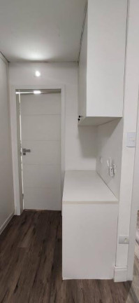 Imagem Apartamento com 3 Quartos à Venda, 105 m² em Vila Mariana - São Paulo