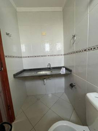 Imagem Apartamento com 2 Quartos à Venda, 106 m² em Mirim - Praia Grande