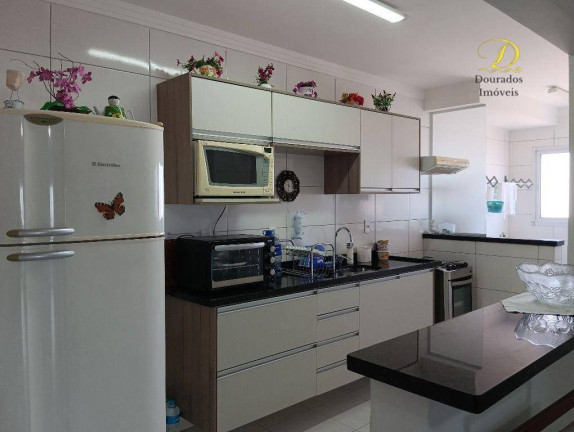 Imagem Apartamento com 3 Quartos à Venda, 115 m² em Vila Guilhermina - Praia Grande Imagem Apartamento com 3 Quartos à Venda, 115 m² em Vila Guilhermina - Praia Grande