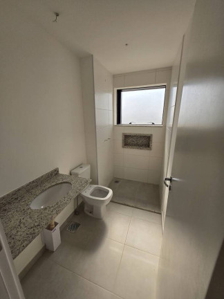 Imagem Apartamento com 2 Quartos à Venda, 82 m² em Jardim Faculdade - Sorocaba