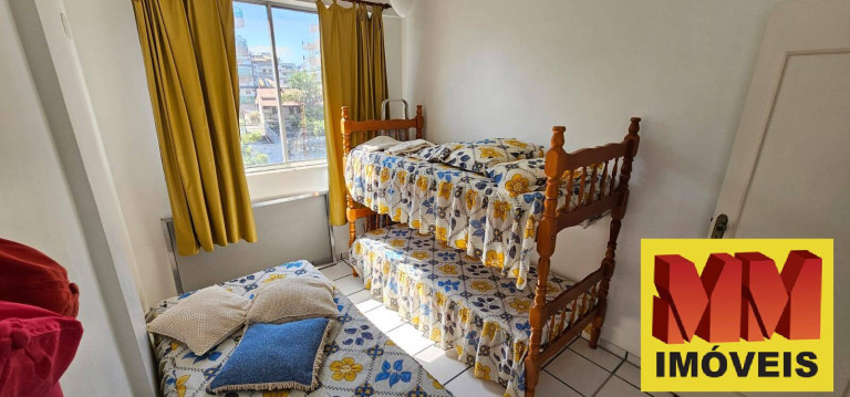 Imagem Apartamento com 2 Quartos à Venda, 75 m² em Braga - Cabo Frio Imagem Apartamento com 2 Quartos à Venda, 75 m² em Braga - Cabo Frio