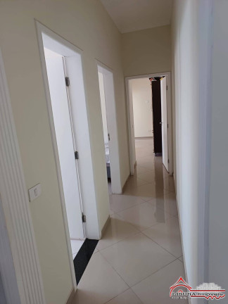 Imagem Casa com 2 Quartos à Venda, 140 m² em Residencial Parque Dos Sinos - Jacareí