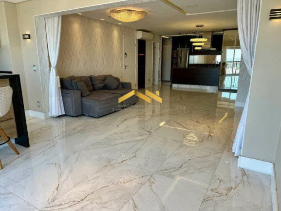 Imagem Apartamento com 2 Quartos à Venda, 122 m² em Campo Belo - São Paulo Imagem Apartamento com 2 Quartos à Venda, 122 m² em Campo Belo - São Paulo