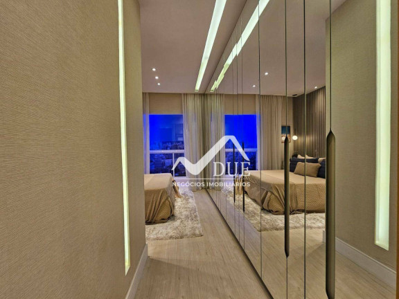 Imagem Apartamento com 3 Quartos à Venda, 89 m² em Encruzilhada - Santos Imagem Apartamento com 3 Quartos à Venda, 89 m² em Encruzilhada - Santos
