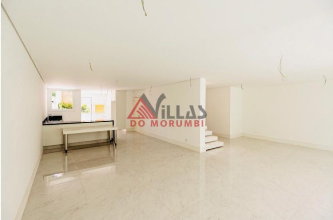 Imagem Casa com 4 Quartos à Venda, 490 m² em Granja Julieta - São Paulo Imagem Casa com 4 Quartos à Venda, 490 m² em Granja Julieta - São Paulo
