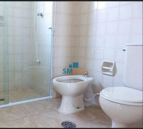 Imagem Apartamento com 3 Quartos à Venda, 84 m² em Bosque Da Saúde - São Paulo Imagem Apartamento com 3 Quartos à Venda, 84 m² em Bosque Da Saúde - São Paulo