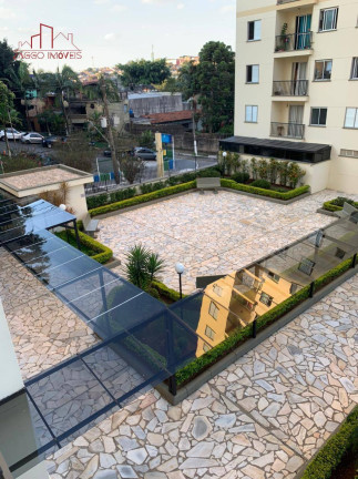 Imagem Apartamento com 2 Quartos à Venda, 56 m² em Jardim Paris - São Paulo Imagem Apartamento com 2 Quartos à Venda, 56 m² em Jardim Paris - São Paulo