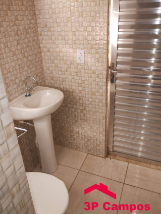 Imagem Casa com 3 Quartos à Venda, 125 m² em Nova Itanhaem - Itanhaém Imagem Casa com 3 Quartos à Venda, 125 m² em Nova Itanhaem - Itanhaém