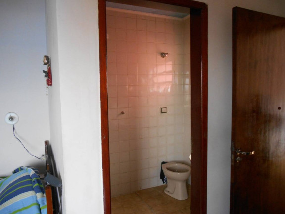 Imagem Sobrado com 4 Quartos à Venda, 129 m² em Jardim Melo - São Paulo Imagem Sobrado com 4 Quartos à Venda, 129 m² em Jardim Melo - São Paulo