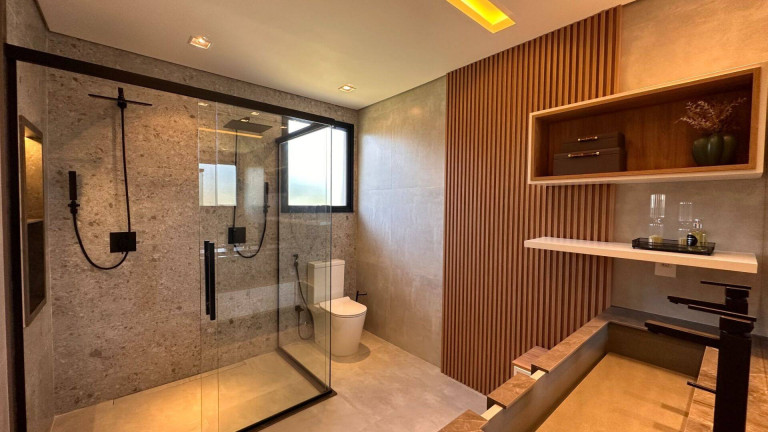 Imagem Casa com 5 Quartos à Venda, 474 m² em Riviera De São Lourenço - Bertioga Imagem Casa com 5 Quartos à Venda, 474 m² em Riviera De São Lourenço - Bertioga