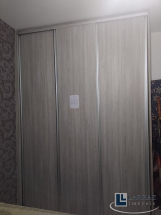 Imagem Imóvel com 2 Quartos à Venda, 49 m² em Campos Elíseos - Ribeirão Preto Imagem Imóvel com 2 Quartos à Venda, 49 m² em Campos Elíseos - Ribeirão Preto