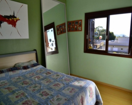 Imagem Apartamento com 2 Quartos à Venda, 94 m² em Pousada Da Neve - Nova Petrópolis Imagem Apartamento com 2 Quartos à Venda, 94 m² em Pousada Da Neve - Nova Petrópolis