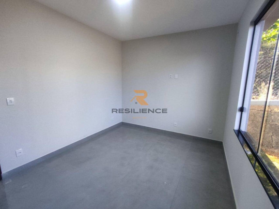 Imagem Casa de Condomínio com 3 Quartos à Venda, 230 m² em Campinho - Lagoa Santa Imagem Casa de Condomínio com 3 Quartos à Venda, 230 m² em Campinho - Lagoa Santa