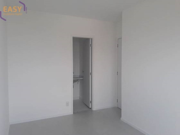 Imagem Imóvel com 2 Quartos à Venda, 57 m² em Todos Os Santos - Rio De Janeiro Imagem Imóvel com 2 Quartos à Venda, 57 m² em Todos Os Santos - Rio De Janeiro