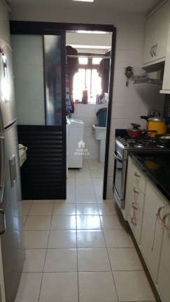 Imagem Apartamento com 2 Quartos à Venda, 70 m² em Vila Ipojuca Imagem Apartamento com 2 Quartos à Venda, 70 m² em Vila Ipojuca