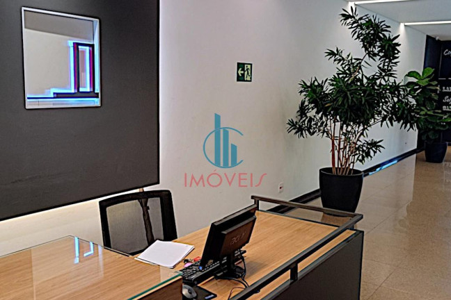Imagem Imóvel Comercial à Venda, 62 m² em Bela Vista - São Paulo Imagem Imóvel Comercial à Venda, 62 m² em Bela Vista - São Paulo