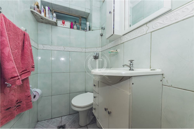 Imagem Casa com 5 Quartos à Venda, 215 m² em Jardim Bonfiglioli - São Paulo Imagem Casa com 5 Quartos à Venda, 215 m² em Jardim Bonfiglioli - São Paulo