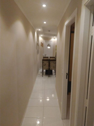 Imagem Apartamento com 2 Quartos à Venda, 44 m² em Conjunto Residencial Galo Branco - São José Dos Campos Imagem Apartamento com 2 Quartos à Venda, 44 m² em Conjunto Residencial Galo Branco - São José Dos Campos