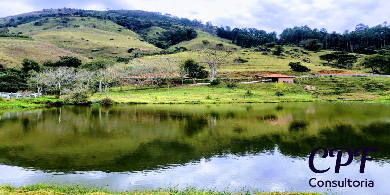 Imagem Imóvel com 3 Quartos à Venda, 5 m² em Centro - Ouro Fino Imagem Imóvel com 3 Quartos à Venda, 5 m² em Centro - Ouro Fino